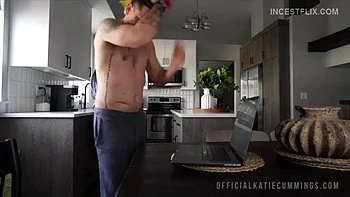 Ass big: Doggy, Cowgirl  Big Tits Porn