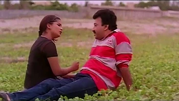 Shakeela Uncensored hot and Romance Movie scene Aa Oru Nimisham: Hardcore, Pornhub  Shakila Porn