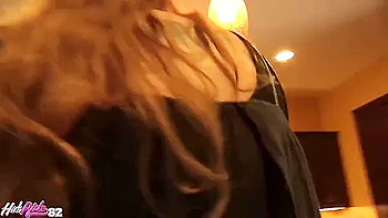 1st Time I Have Lesbo Sex With My Most Excellent Ally