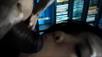 Japa Brasil Bbc: Blowjob, Doggy  Eporner Porn