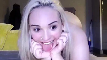 Ca4m: Eporner, Solo  Camgirl Porn