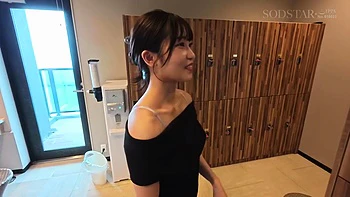 Edging Her When She Is About To Cum And Saving Her Climax For The Night