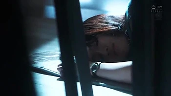 638-wguuhy-ouhsgy-poo-juq