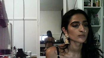 Bhang: Amateur, Eporner  Cam Porn