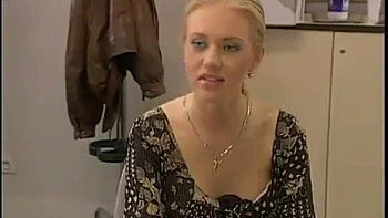 Kristina Lion: Blowjob, Licking  Amateur Porn