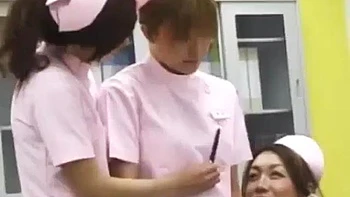 Anyone know the code of this video or actress name?: Xhamster, Japanese  Lesbian Porn