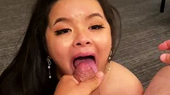 Fwafagj6i: Blowjob, Eporner  Asian Porn