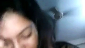 Super gf: Blowjob, Eporner  Asian Porn