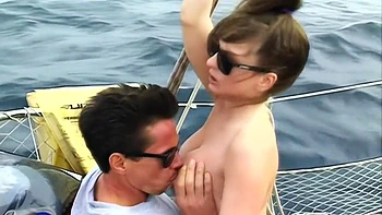 Fabulous Porn Clip Hd Incredible Ever Seen With Krista Hall