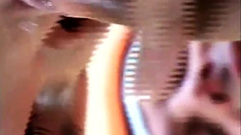 Over The Top Sex 05 - Dominic Ross And Mya Diamond