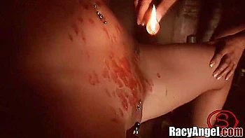 Fashionistas Anal Orgies Safado Jenna Haze, Sasha Grey, Adrianna Nicole, Katsuni, Belladonna