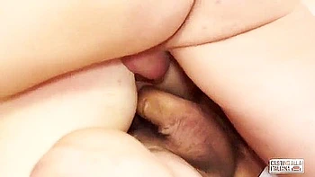 Bbw Amateur German Gilf Enjoys Hardcore Sex Session & Cum On Tits