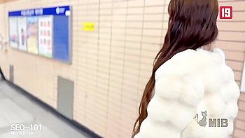 Perfect Tits Movie With Comely Ho From K Mib