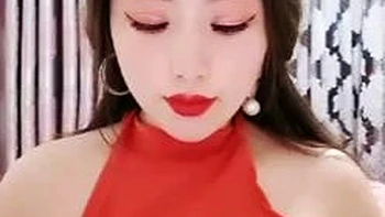 Milfnudeet: Big Tits, Pornhub  Solo Porn