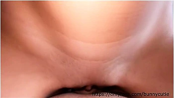 I Cum In Her Mouth And Fucked Hard