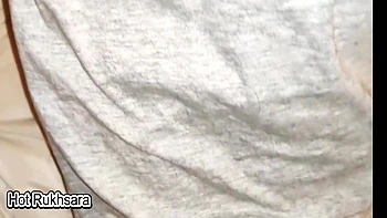 My New Husband Couldnt Wait To Fuck My Pussy - Hindi Audio