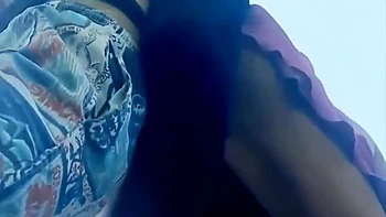 Fucked By My Tight Pussy Real Indian Stepdad Not Fake