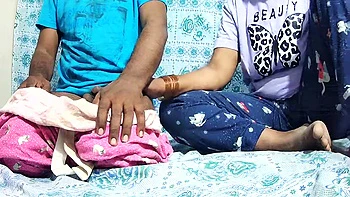 Indian Dasi Boy And Girl Sex Xnxx 7543346