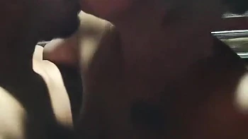 Bangla Boudi Bhabhi New Video