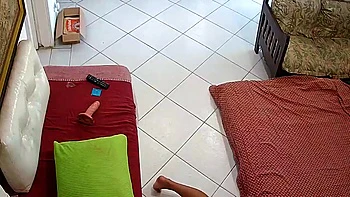 Caiu Na Net And Paty Bumbum In Casada Traindo O Corno Pelo Celular !!! Chifrudo Virtual E O Novo Tipo De Chifrudo No Brasil