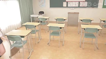 0012246_セックス 可愛い スレンダーなどが含まれている