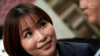 0012237_顔面騎乗位 美人 可愛いなどが含まれている