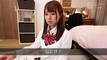 0012236_尻フェチ 巨尻 幼馴染などが含まれている