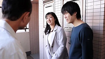 0012235_ベロキス ベロチュウ おもちゃ責めなどが含まれている