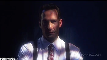 Impulsive - Episode 5