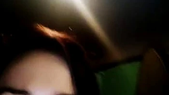 Vnessa sexyy  : Amateur, Babe  Pornhub Porn