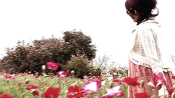 Asian 19 Years Old Teen Fucked Outdoors For The First Time