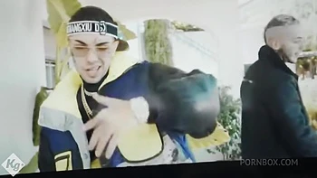 Horny British Porn Sluts Share The Young Spanish Stud