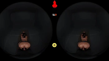 Intimate Obsessions Series – Doggy Style Edition