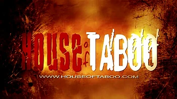 A madhouse bondage action