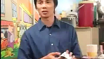 Taiwan BY: Xhamster  Asian Porn