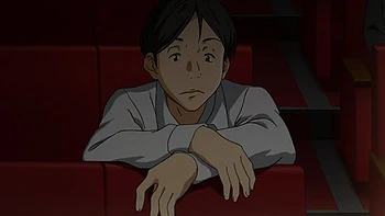 Ezzzzzz: Big Tits, Babe  Big Ass Porn