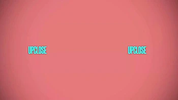 UP CLOSE VR - Gorgeous Petite Brunette Celestina Blooms Is Craving A CREAMPIE From You - POV: Porn