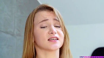 Stepsisters Boyfriend - Ivi Rein