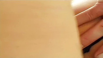 Olivia De Treville - Weltklasse Arsche 7