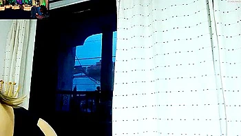 Sophia Fun Love Your Milky Tits