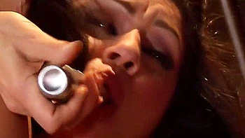 Amazing Sex Clip American New Just For You