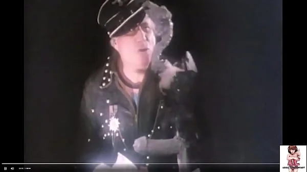 Adult Commentary Presents ~ GUMS aka I've had fever dreams more coherent than this film