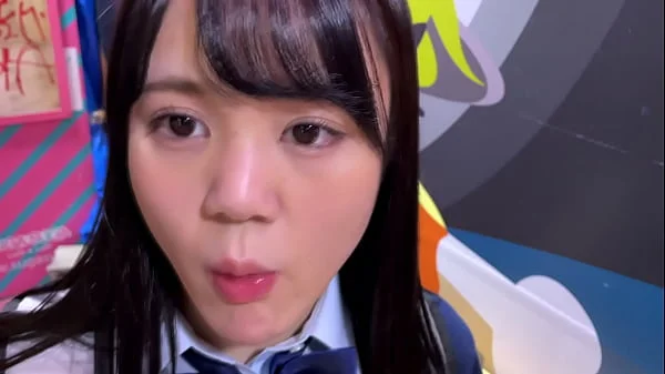 https://bit.ly/3EeGx7e ハメ撮り 綺麗な肌と美しいおっぱいを持つ女とセックス。ラブホテルでイチャイチャ。Fカップのおっぱいを楽しむ。唾液たっぷりフェラが気持ちいい。後背位で見えるお尻がエロい。ま〇こをガンガンピストンされて感じまくり。