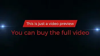 Blonde Mistress Agma Spitting In Mouth Femdom First Time