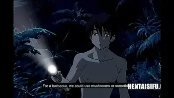 The Love Of His Life Was All Along His Bestfriend - Hentai WIth Eng Subs