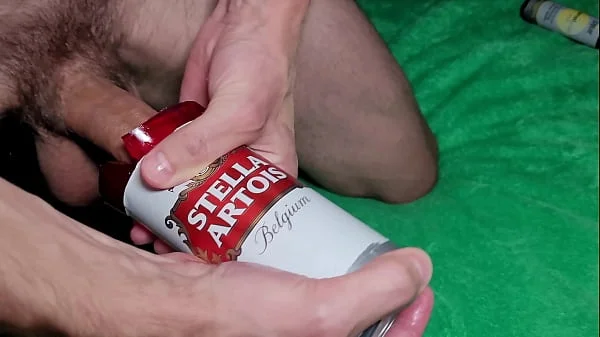 HOW TO MAKE A REALISTIC TENDER AND TIGHT PUSSY AT HOME (Version 4)