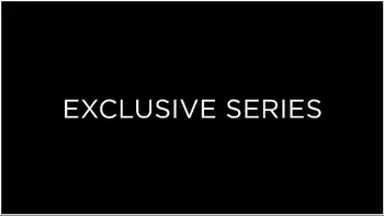 VIXEN Irresistible Emily is the perfect bad girl for Manuel