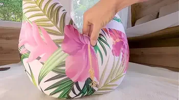 The BIGGEST PUSSY EATING ORGASM EVER with LOUD MOANING CONTRACTIONS and SHAKING