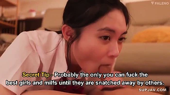 Reducing Mosaic]fsdss-492 Cast(s); Natsu Igarashi (五十嵐なつ