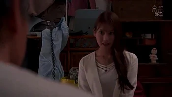 980-season-ending-who-sis